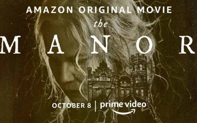 The Manor – Review [Prime Video] (3/5)