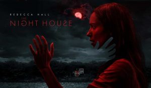 The Night House – Review | Horror Mystery