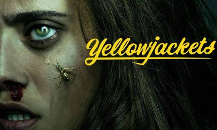 Yellowjackets: Season 1 – Series Review
