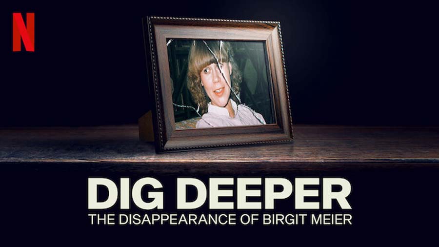 Dig Deeper: The Disappearance of Birgit Meier – Netflix Review