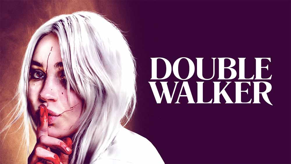 Double Walker – Movie Review (3/5)