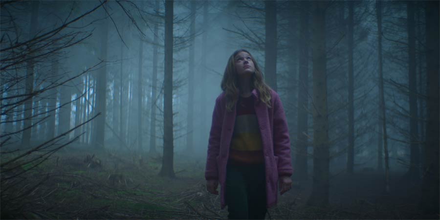 Elves: Season one unfamiliar – Netflix Overview