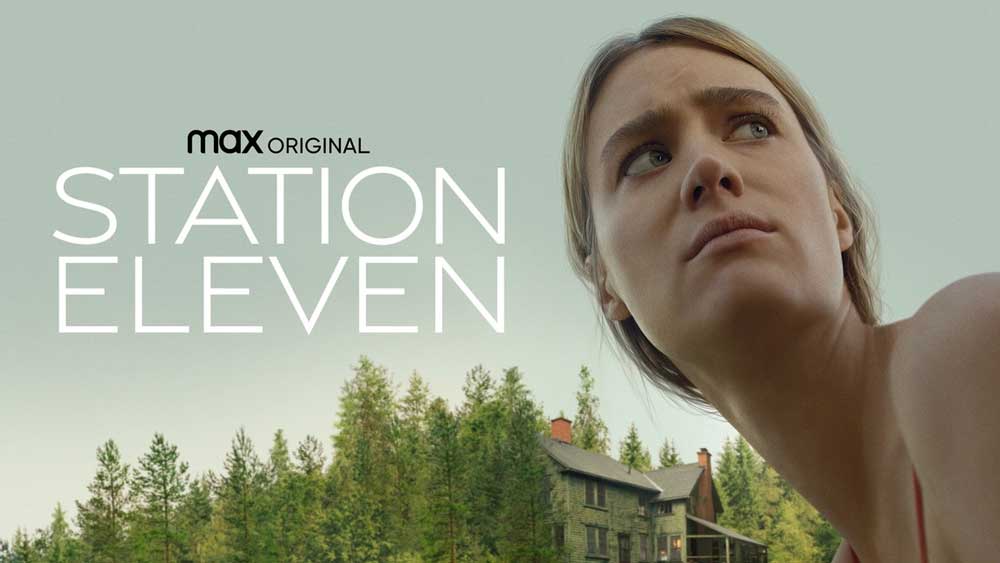 Station Eleven – HBO Series Review