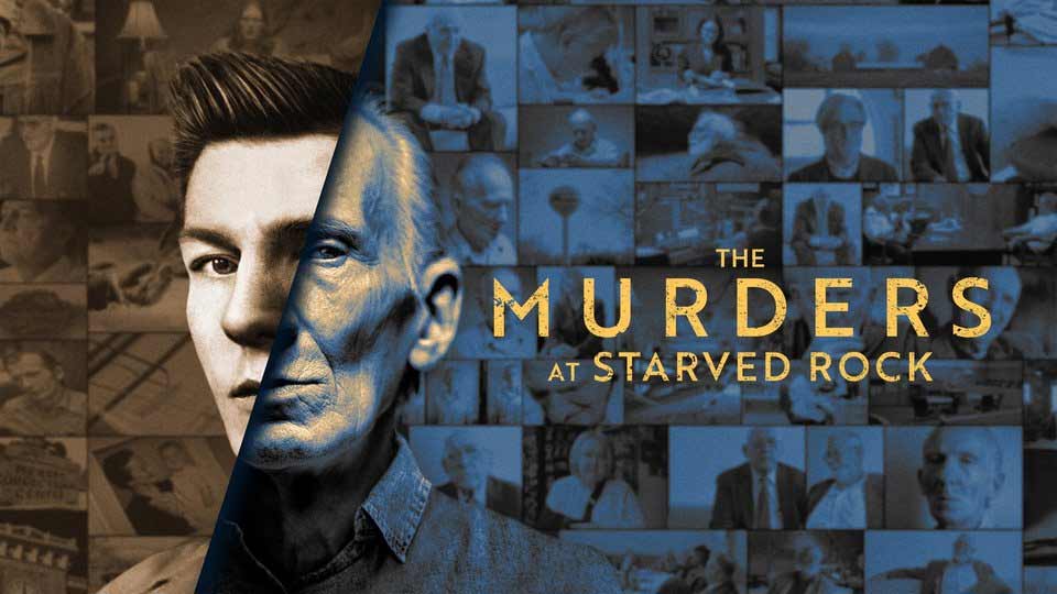 The Murders at Starved Rock – HBO Review