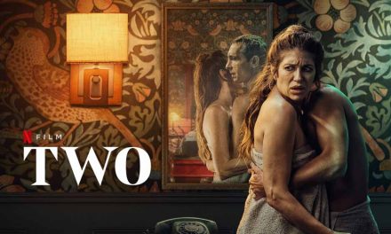 Two / Dos – Netflix Review (4/5)