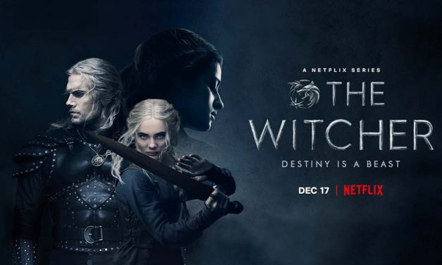 The Witcher: Season 2 – Netflix Review