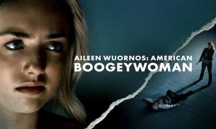 Aileen Wuornos: American Boogeywoman – Netflix Review (1/5)