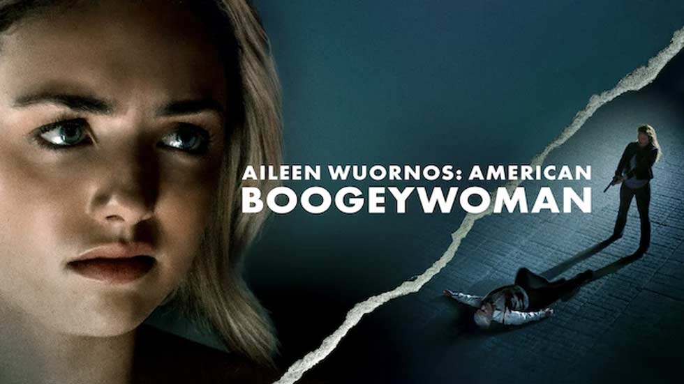Aileen Wuornos: American Boogeywoman – Netflix Review (1/5)