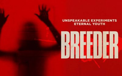 Breeder – Movie Review (2/5)