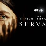 Servant: Season 3 – Review [Apple TV+]