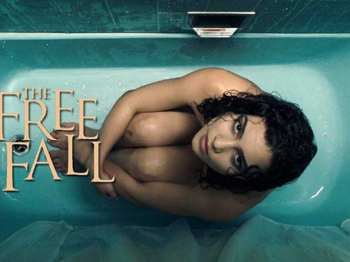 The Free Fall (2021) – Review | Horror Mystery | Heaven of Horror