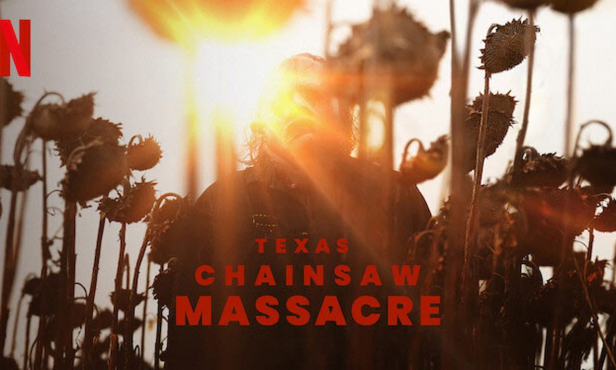texas chainsaw massacre 2022 cast