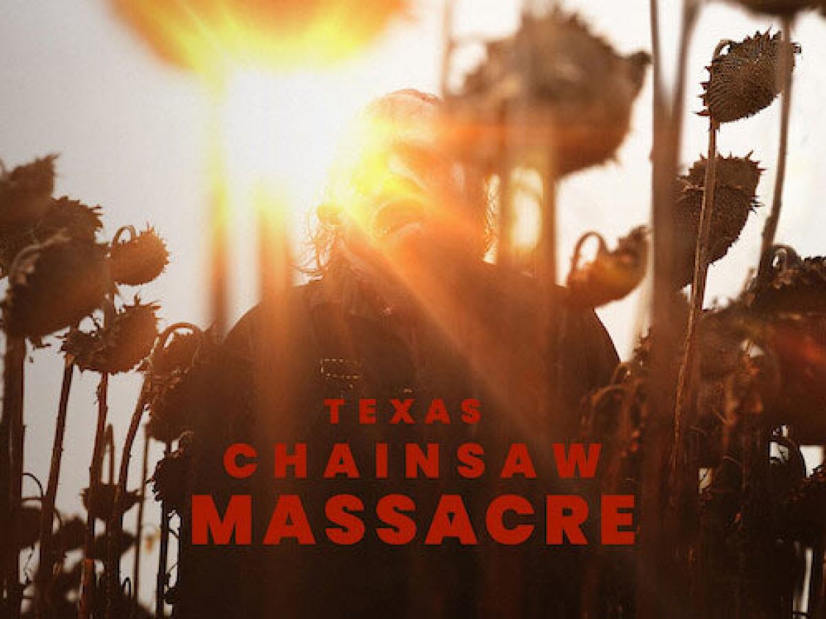 texas chainsaw massacre 2022 cast