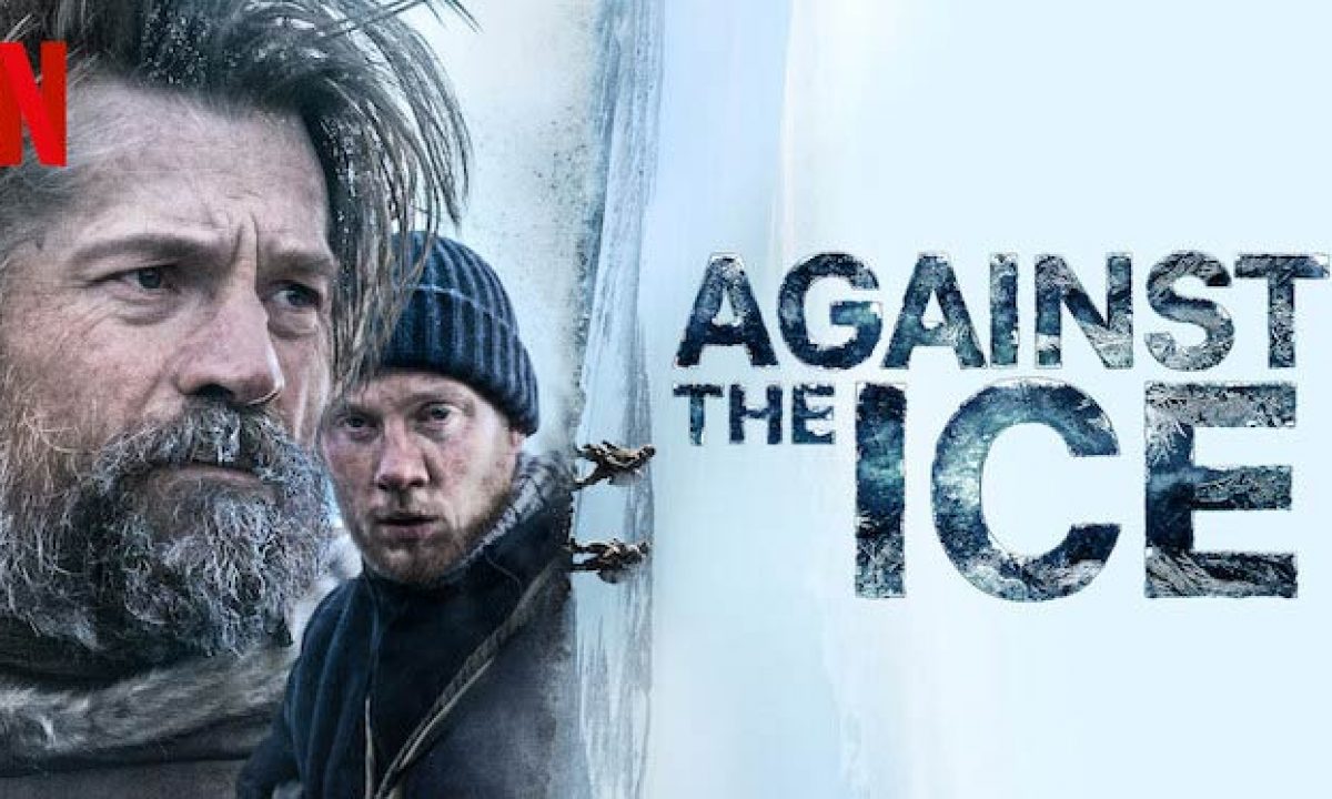 against-the-ice-netflix-review-1200x720.jpg