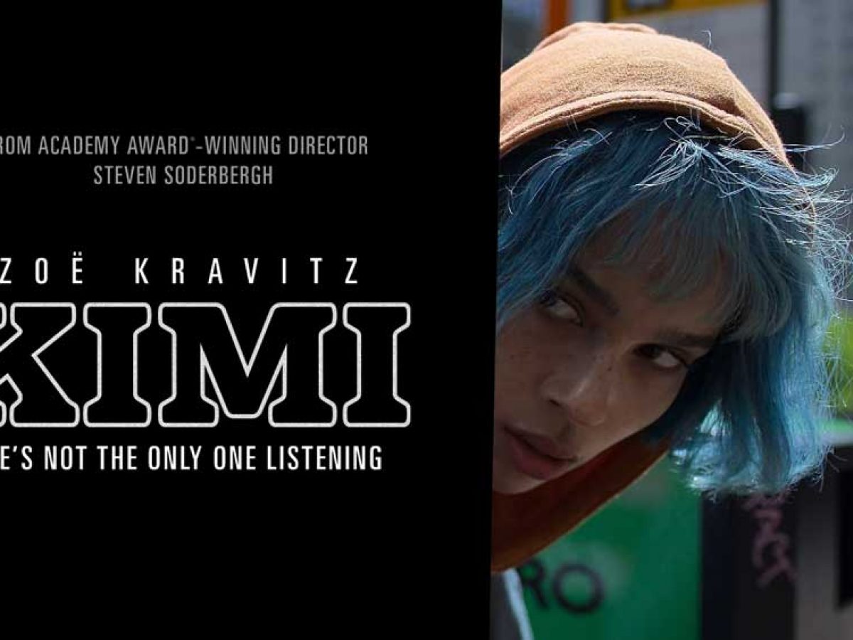 Movie Review: Kimi no Na wa - OH! Press