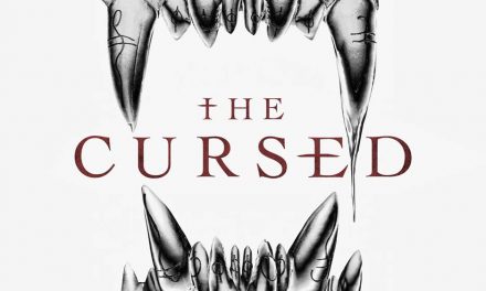 The Cursed – Movie Review (4/5)