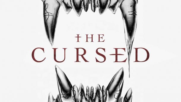 The Cursed (2021) – Review | Horror Movie