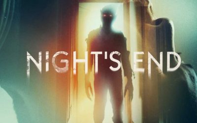 Night’s End – Shudder Review (2/5)