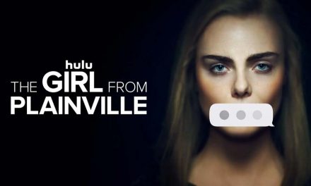 The Girl from Plainville – Hulu Series Review