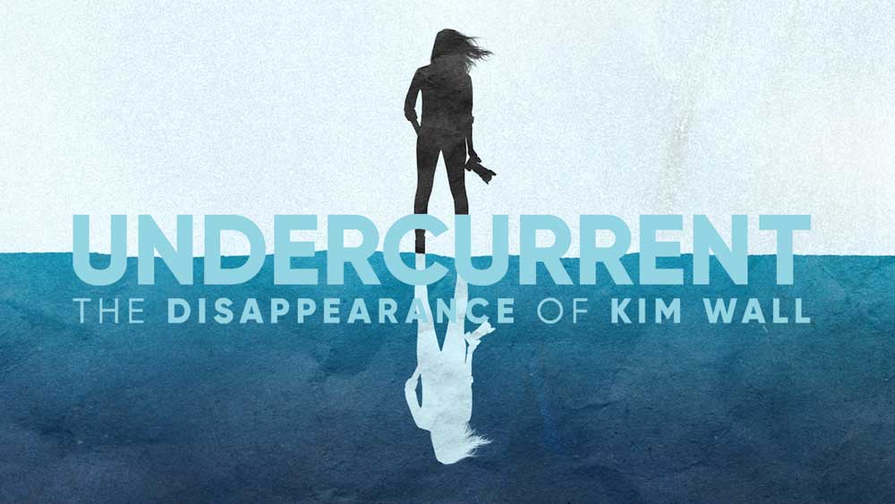 Undercurrent: The Disappearance of Kim Wall – Review [HBO]