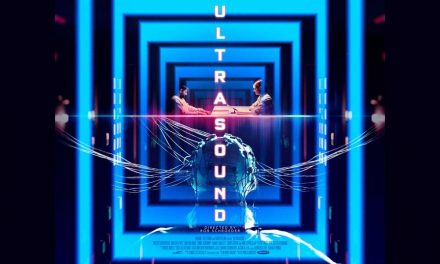 Ultrasound – Movie Review (4/5)