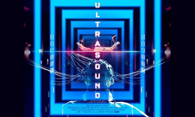 Ultrasound – Movie Review (4/5)