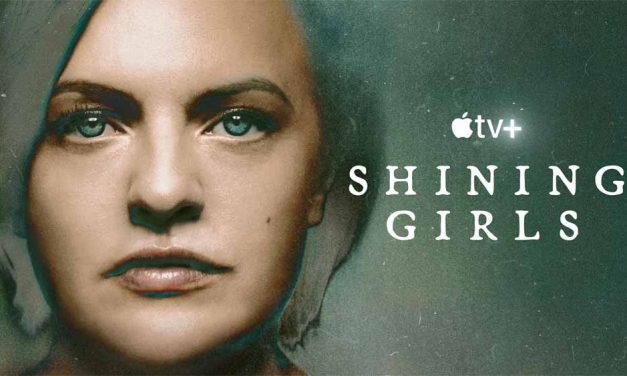 Shining Girls – Review [Apple TV+]
