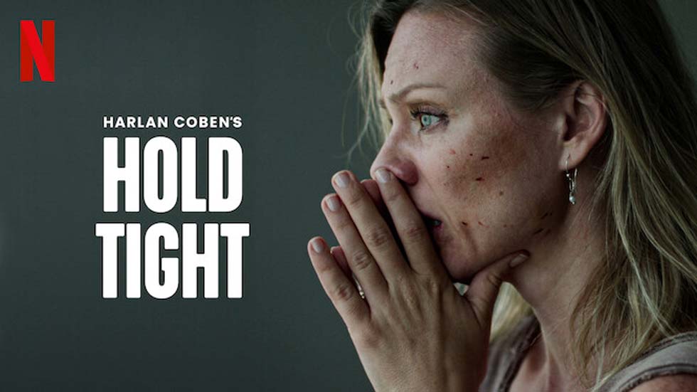 Hold Tight – Netflix Series Review