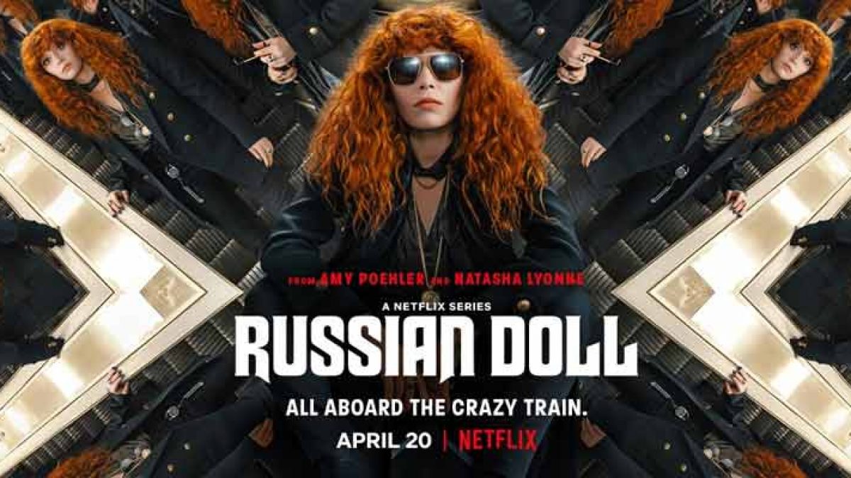 russian-doll-season-2-review-netflix-1200x675.jpg