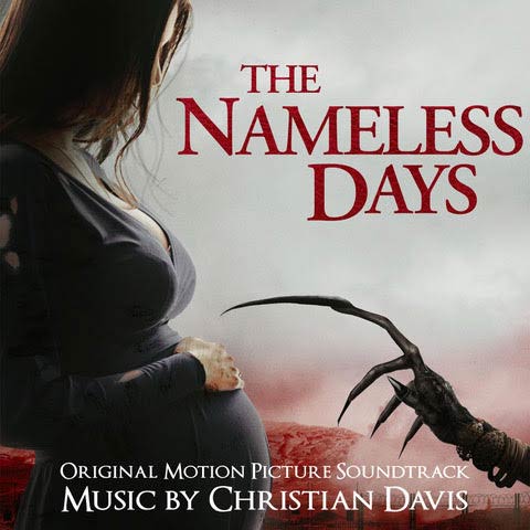 The Nameless Days soundtracl