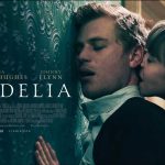 Cordelia – Movie Review (2/5)