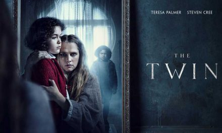 The Twin – Shudder Review (2/5)