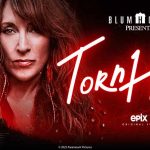 Torn Hearts – Movie Review (4/5)