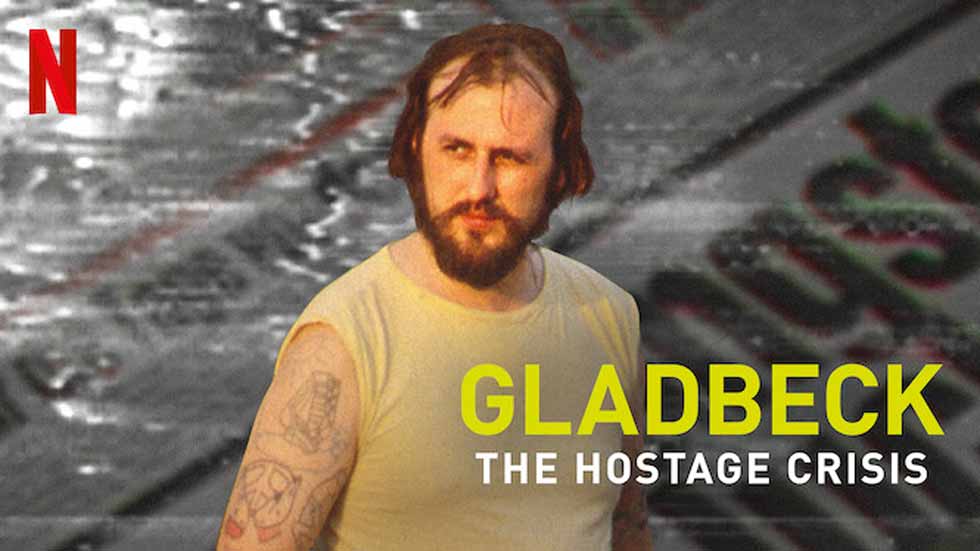 Gladbeck: The Hostage Crisis – Netflix Review (5/5)
