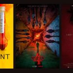 Horror Coming to Netflix in July 2022
