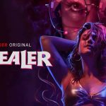 Revealer – Shudder Review (3/5)