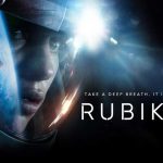 Rubikon – Movie Review (2/5)