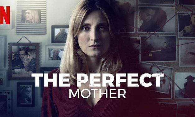 The Perfect Mother – Netflix Series Review