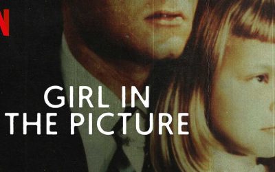 Girl in the Picture – Netflix Review (4/5)