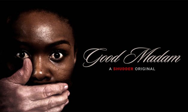Good Madam – Shudder Review (2/5)