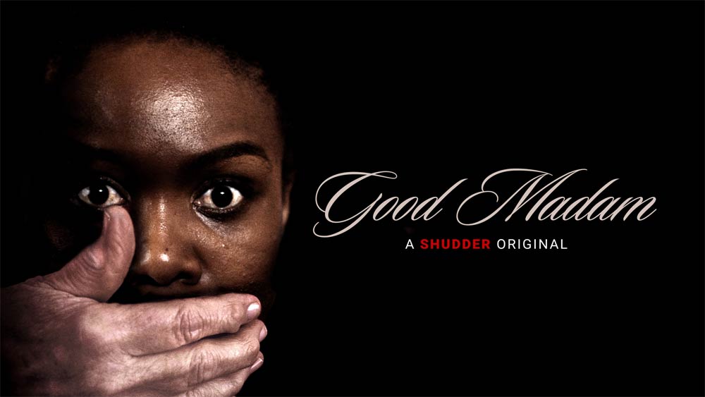 Good Madam – Shudder Review (2/5)