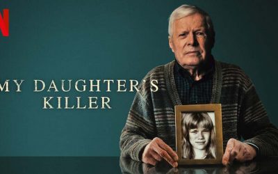 My Daughter’s Killer – Netflix Review (4/5)