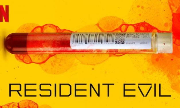 Resident Evil: Season 1 – Netflix Review