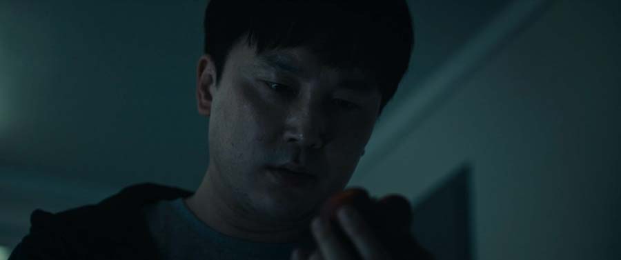 Seire – Review | South Korean Thriller | Fantasia
