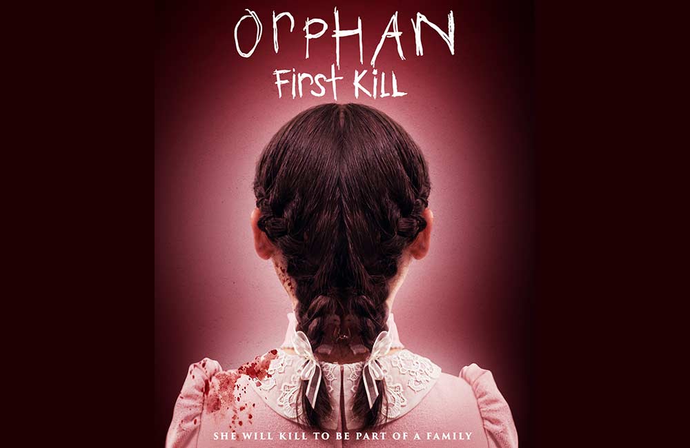 the orphan first kill movie review