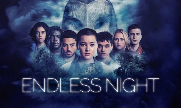 Endless Night – Netflix Series Review