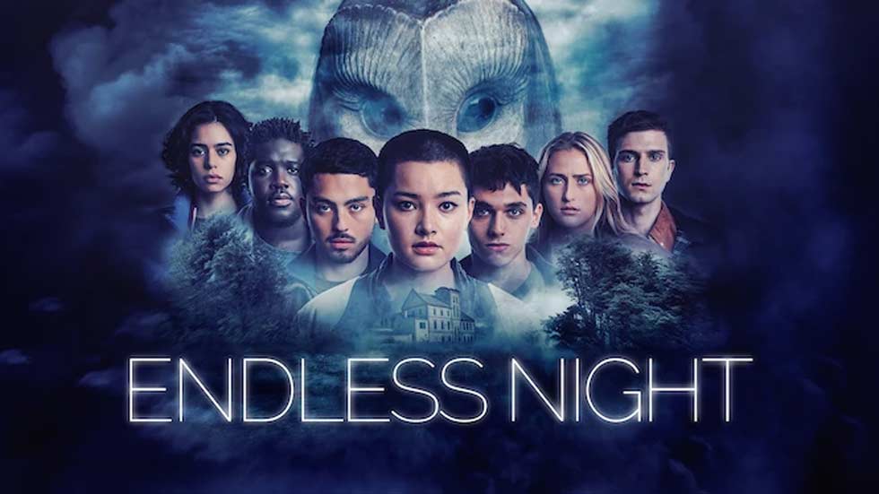 Endless Night – Netflix Series Review