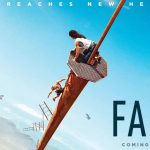 Fall – Movie Review (3/5)