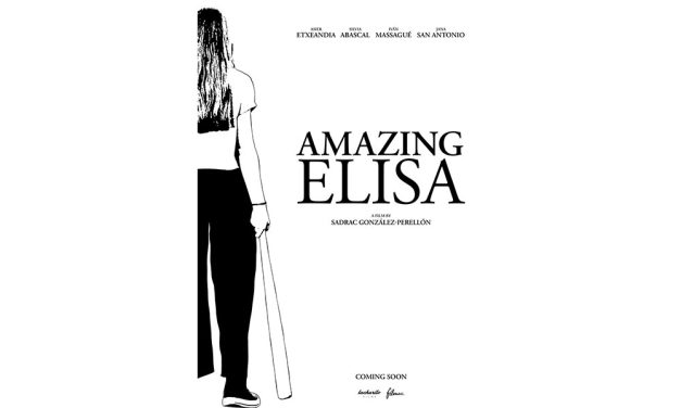 Amazing Elisa – Movie Review [Fantastic Fest] (3/5)