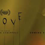 Flowing – Movie Review [Fantastic Fest] (3/5)